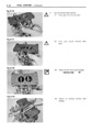 08-46 - Carburetor (18R except South Africa) Adjustment.jpg